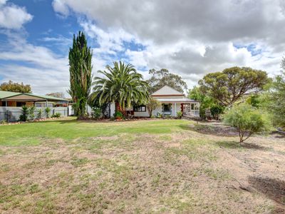 5 Lorraine Street, Murray Bridge