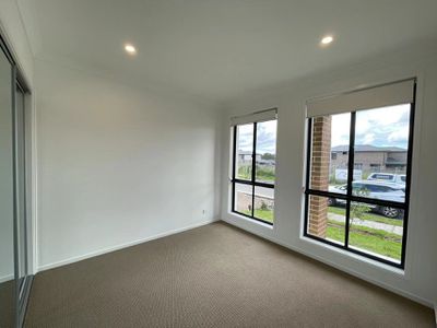 91 Contour Road, Austral