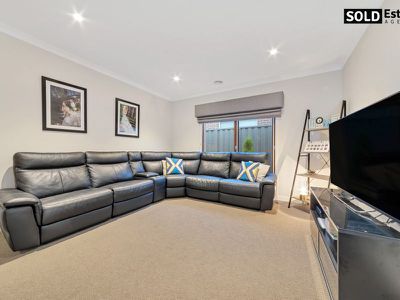 108 Linsell Boulevard, Cranbourne East