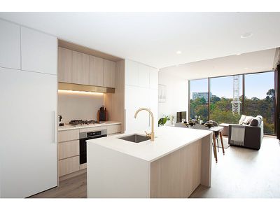 C1902 / 80 Waterloo Road, Macquarie Park