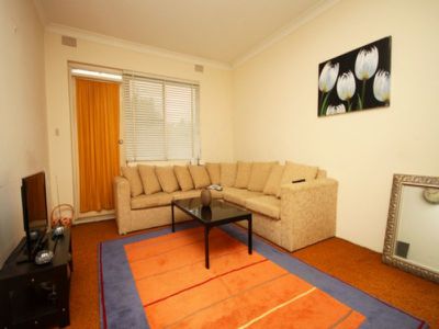 32 Ernest Street, Lakemba