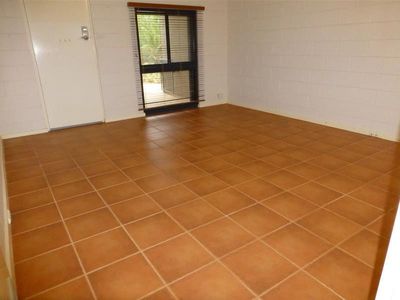 1 / 1A Keesing Street, Port Hedland