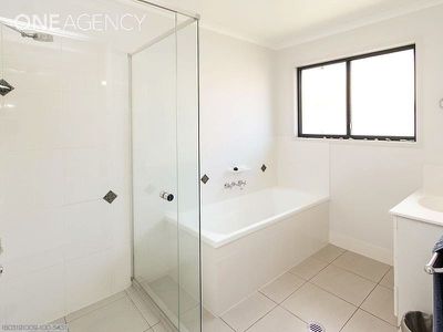 21 Fraser Waters Parade, Toogoom