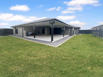 38 Commander Avenue, Dubbo