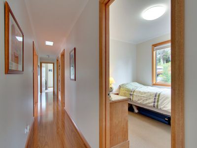 5C Glovers Road, Deep Bay