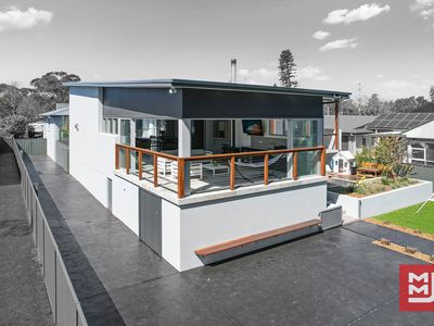 94 Windang Road, Primbee