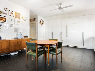 217 / 59 Gibson Street, Bowden