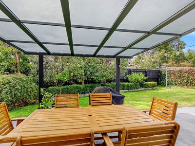 9 Kukupa Grove, Heretaunga
