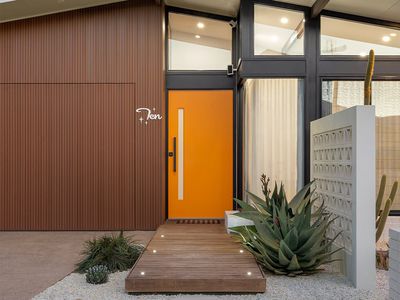 10 Seaside Avenue , Skennars Head