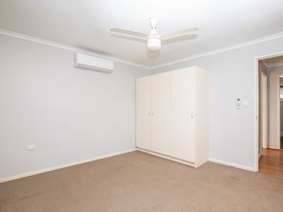 8 / 23 Daylesford Road, South Hedland