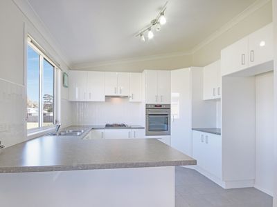 S6 Easts Narooma Village / 40-48 Princes Highway, Narooma