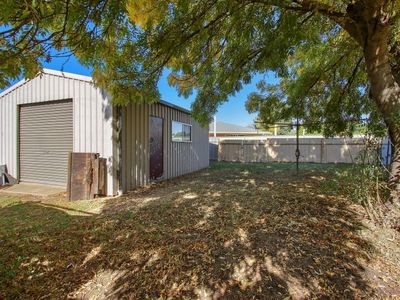 14 Murray St, Rutherglen