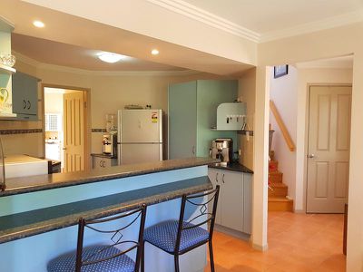 47 / 33 Elizabeth Street, Urangan