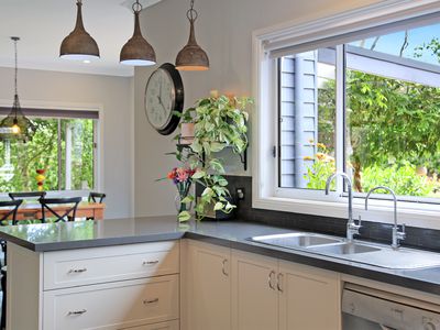 4 Young Rd, Moss Vale