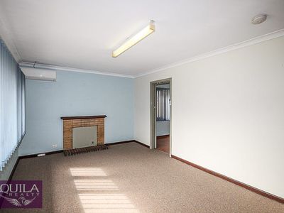 28 North Avenue, Bullsbrook