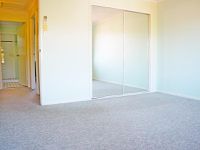 68-72 Springwood Road, Rochedale South