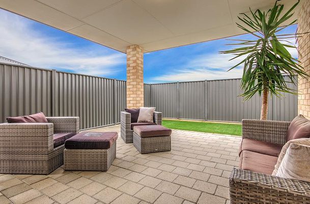 26 Whinhill Loop, Baldivis