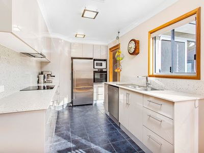 420 Northcliffe Drive, Berkeley