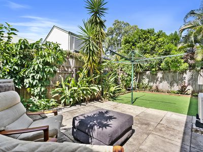 3 / 22 Nannygai Street, Noosaville