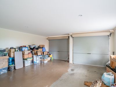 12 Picadilly Circuit, Urraween