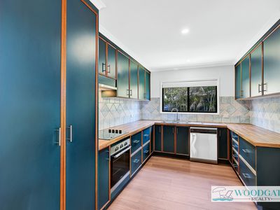 29 Lorikeet Avenue, Woodgate
