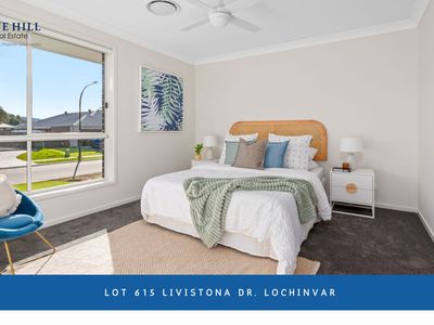 Lochinvar