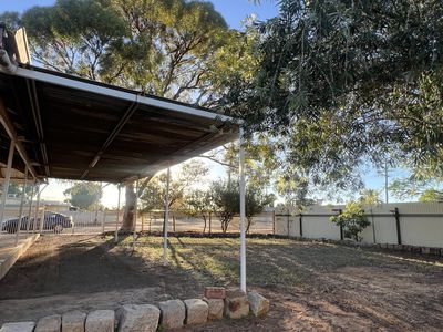 154 Moran Street, Victory Heights