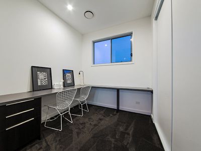 37 Panorama Street, Rochedale
