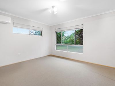 10 Packman Avenue, Rochedale South