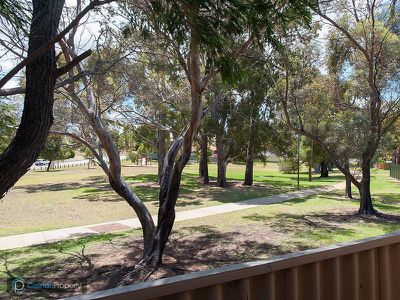 3 / 14 Philmore, Kardinya