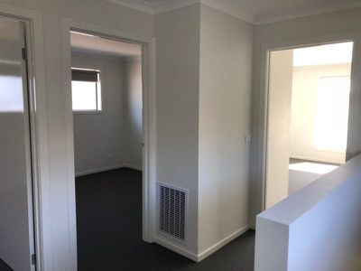 16 Bend Road, Keysborough