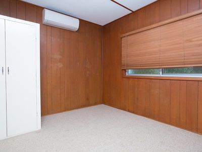 6 Keesing Street, Port Hedland