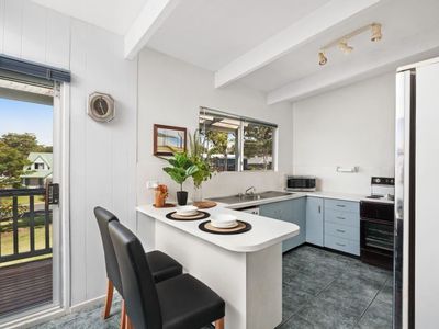 92 Carroll Avenue, Mollymook