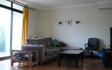 5 / 1 Perouse Rd, Randwick
