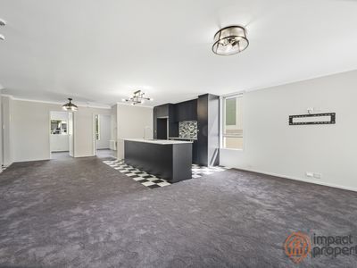 25 / 2 Eardley Street, Bruce