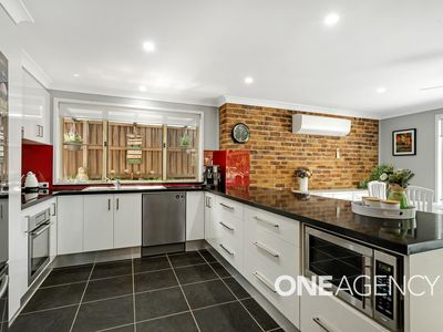 16 Brolga Place, Cambewarra