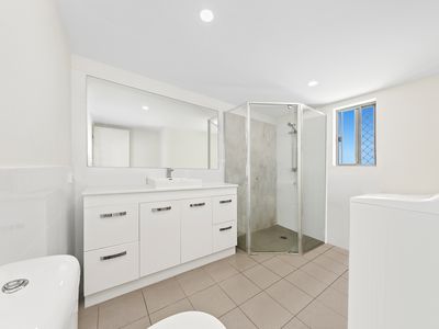 9 / 30 Felix Street, Lutwyche