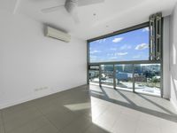 804 / 338 WATER STREET , Fortitude Valley