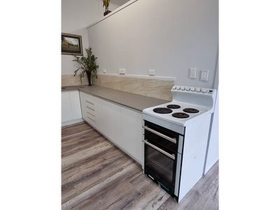 1 / 26 Lister Street, Monto