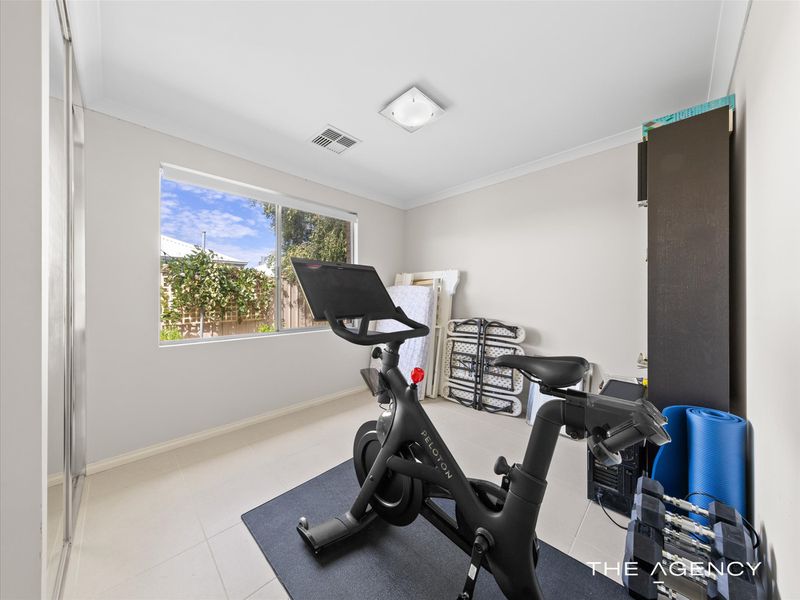 95 Entrance Road, Spearwood