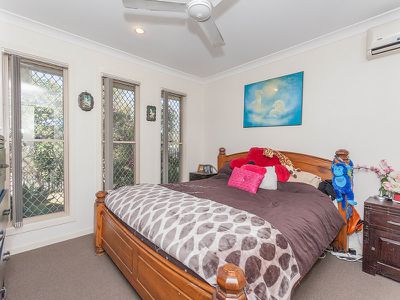 172 Dairy Creek Road, Waterford
