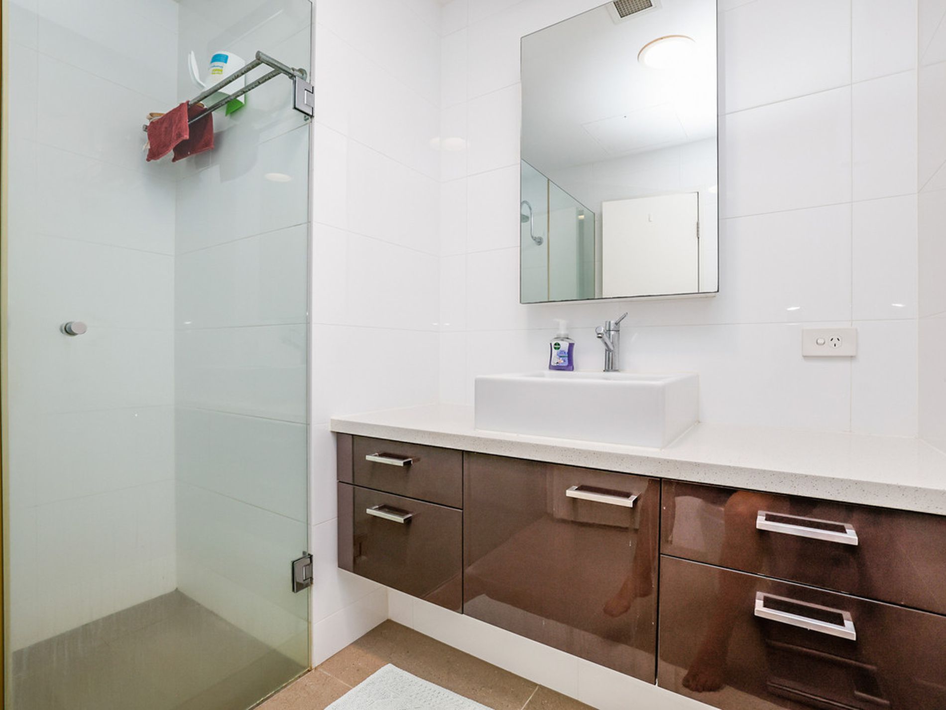 64/44 Counihan Crescent, Port Hedland