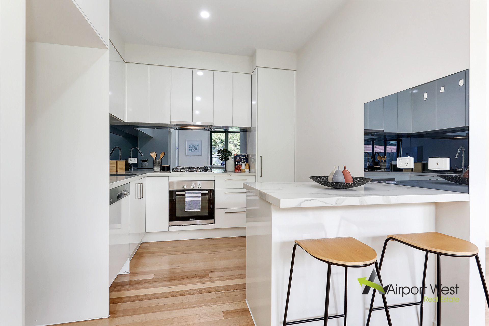 3 / 95 Marshall Road, Airport West