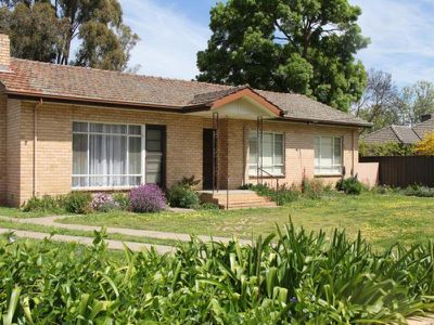 25 Playne Street, Heathcote