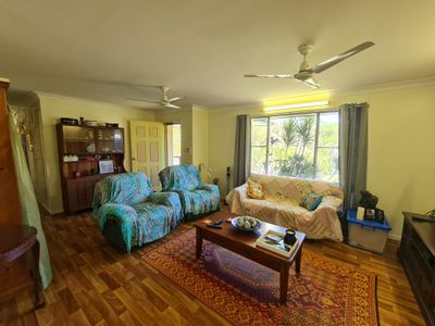 19 Ida Street, Cooktown