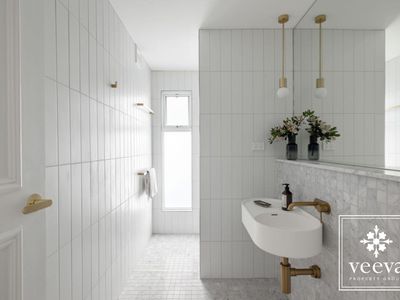 8 Queen Street, Granville