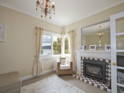 1192 Cygnet Coast Road, Wattle Grove