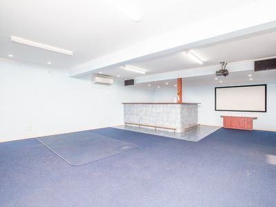 169 Greenfield Street, South Hedland