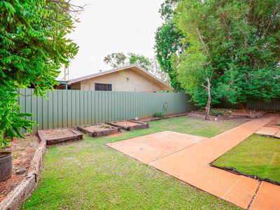 22 Banksia Street, South Hedland