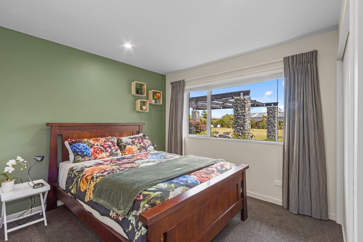 19 Cullen Avenue, Swannanoa